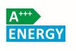 A+++