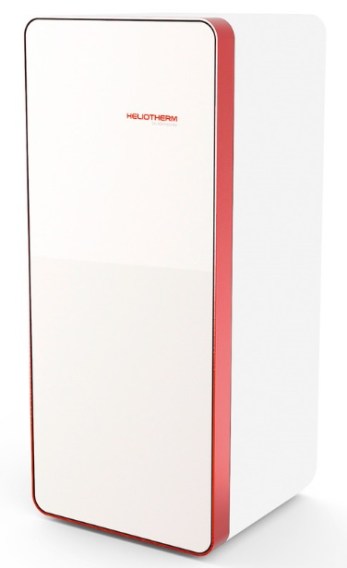 sensor-solid-55-commercial-heat-pump