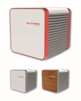 silent-source-80-individual-design