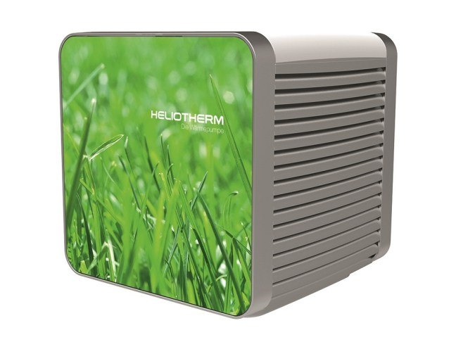silentsource-heliotherm