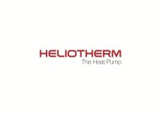 Heliotherm Logo