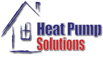 heat-pump-solutions-logo